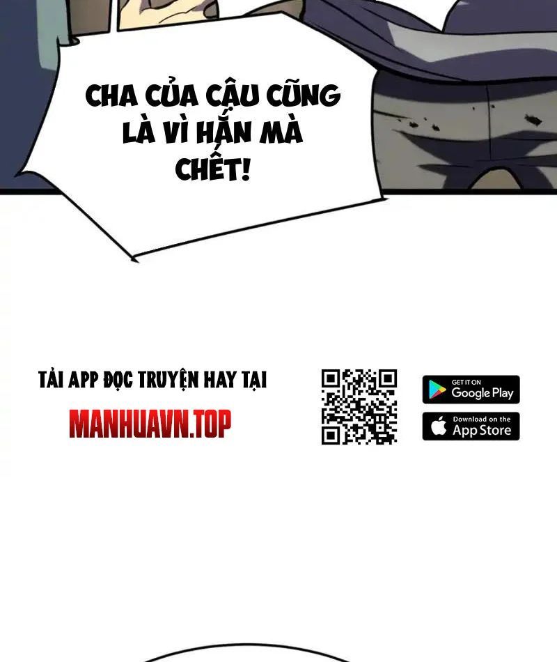 Sau Khi Sống Lại, Ta Dùng Kính Phản Diện Phục Thù Chap 38 - Next Chap 37