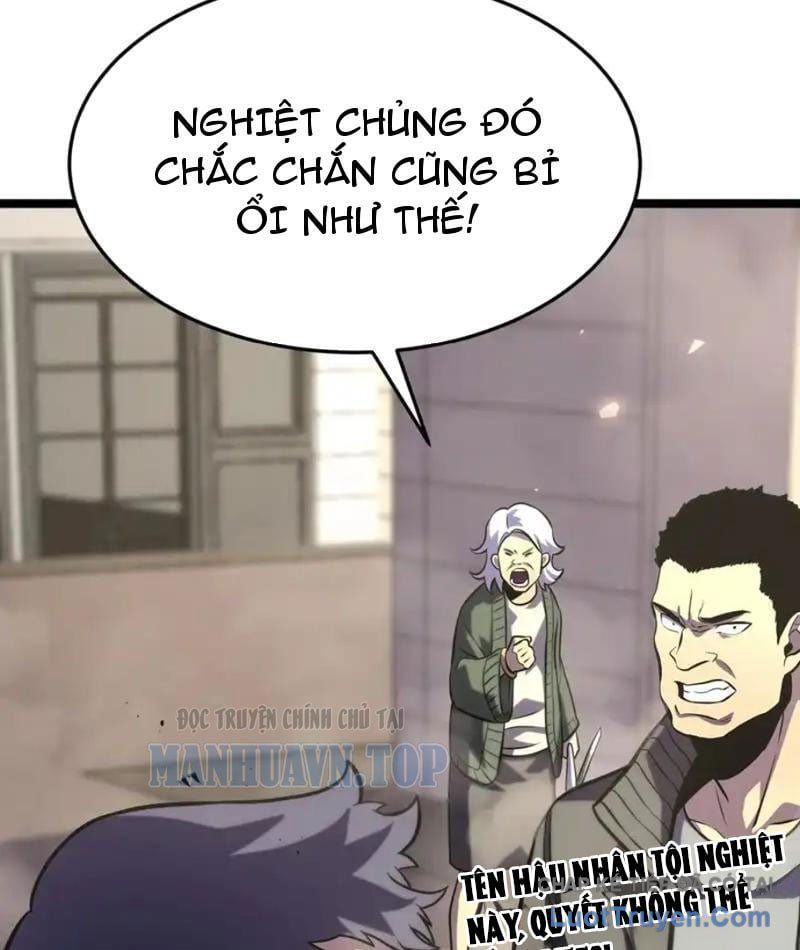 Sau Khi Sống Lại, Ta Dùng Kính Phản Diện Phục Thù Chap 38 - Next Chap 37