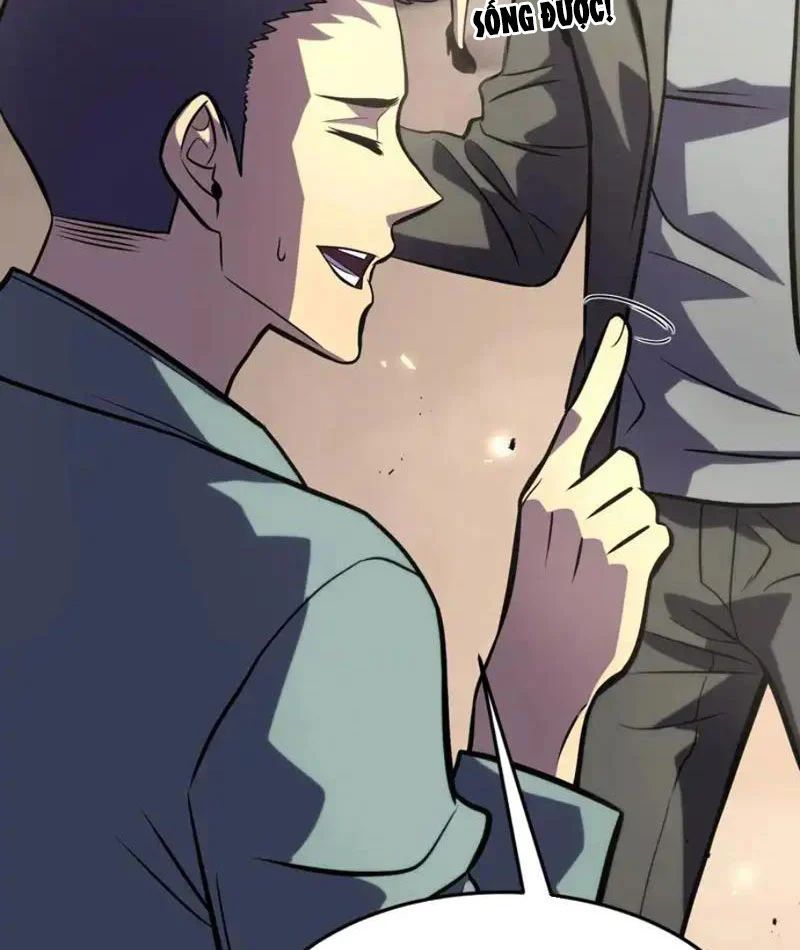 Sau Khi Sống Lại, Ta Dùng Kính Phản Diện Phục Thù Chap 38 - Next Chap 37