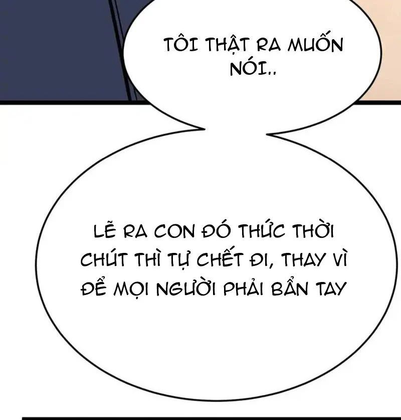 Sau Khi Sống Lại, Ta Dùng Kính Phản Diện Phục Thù Chap 38 - Next Chap 37