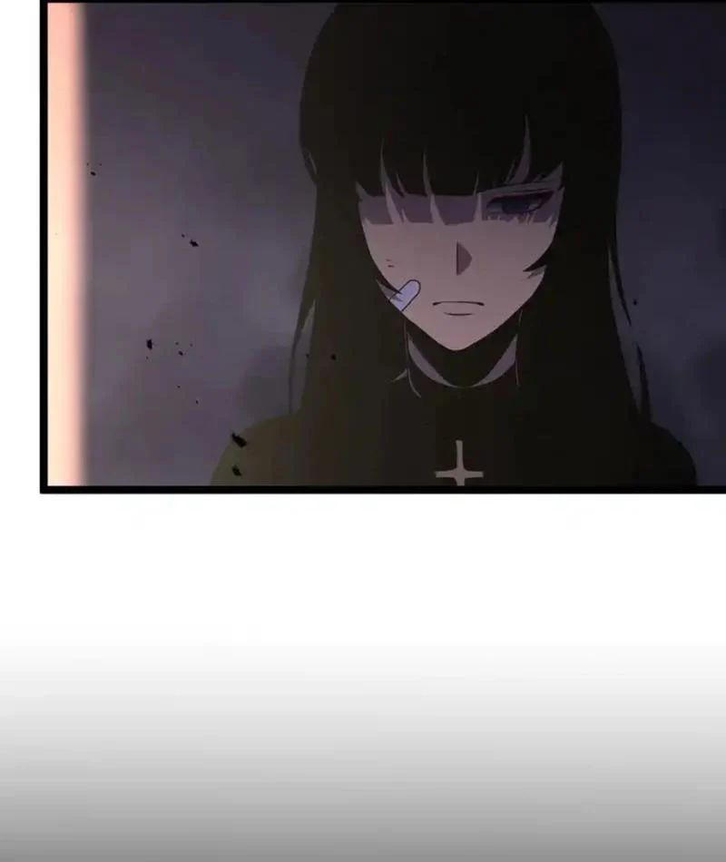 Sau Khi Sống Lại, Ta Dùng Kính Phản Diện Phục Thù Chap 38 - Next Chap 37