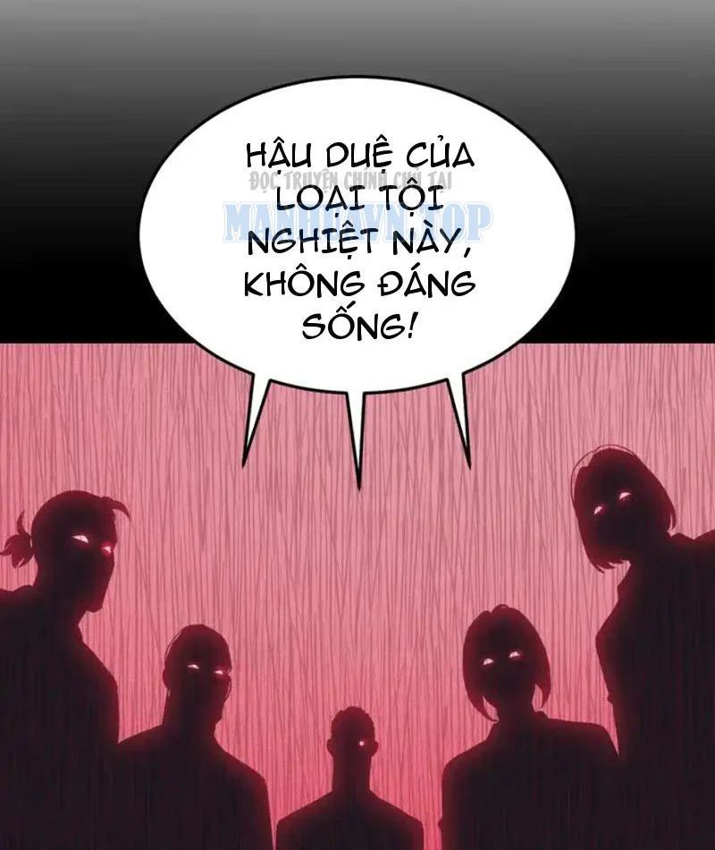 Sau Khi Sống Lại, Ta Dùng Kính Phản Diện Phục Thù Chap 38 - Next Chap 37