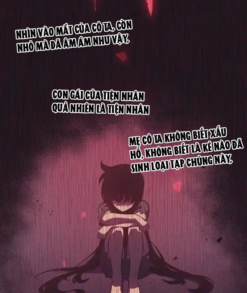 Sau Khi Sống Lại, Ta Dùng Kính Phản Diện Phục Thù Chap 38 - Next Chap 37