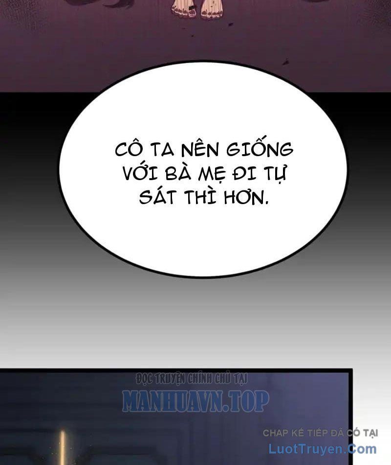 Sau Khi Sống Lại, Ta Dùng Kính Phản Diện Phục Thù Chap 38 - Next Chap 37