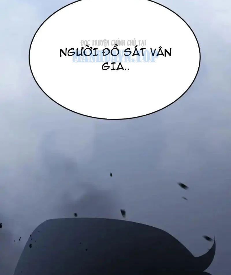 Sau Khi Sống Lại, Ta Dùng Kính Phản Diện Phục Thù Chap 38 - Next Chap 37