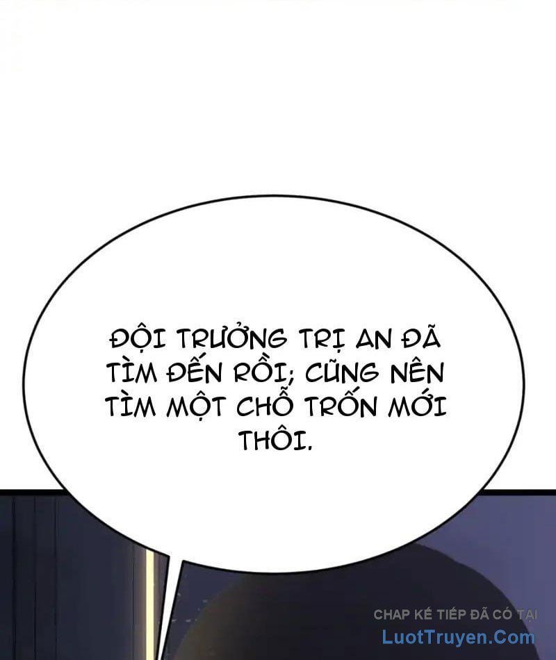 Sau Khi Sống Lại, Ta Dùng Kính Phản Diện Phục Thù Chap 38 - Next Chap 37