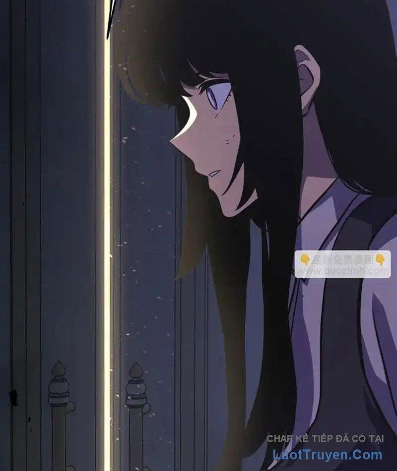 Sau Khi Sống Lại, Ta Dùng Kính Phản Diện Phục Thù Chap 38 - Next Chap 37