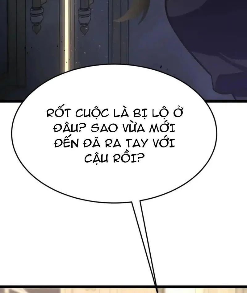 Sau Khi Sống Lại, Ta Dùng Kính Phản Diện Phục Thù Chap 38 - Next Chap 37