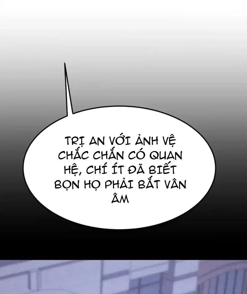 Sau Khi Sống Lại, Ta Dùng Kính Phản Diện Phục Thù Chap 38 - Next Chap 37