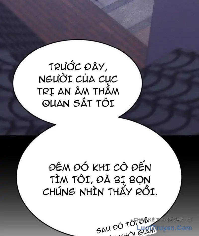 Sau Khi Sống Lại, Ta Dùng Kính Phản Diện Phục Thù Chap 38 - Next Chap 37