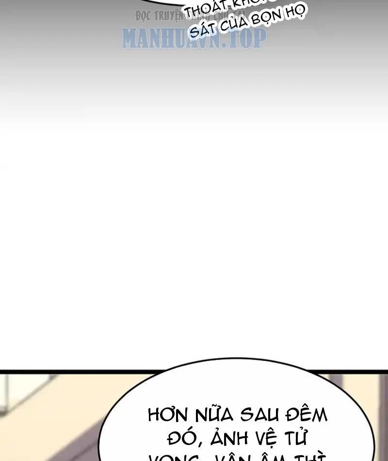 Sau Khi Sống Lại, Ta Dùng Kính Phản Diện Phục Thù Chap 38 - Next Chap 37