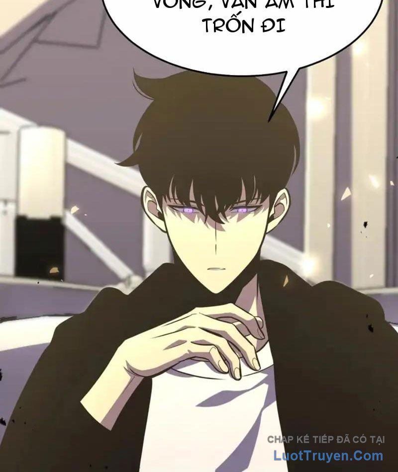 Sau Khi Sống Lại, Ta Dùng Kính Phản Diện Phục Thù Chap 38 - Next Chap 37