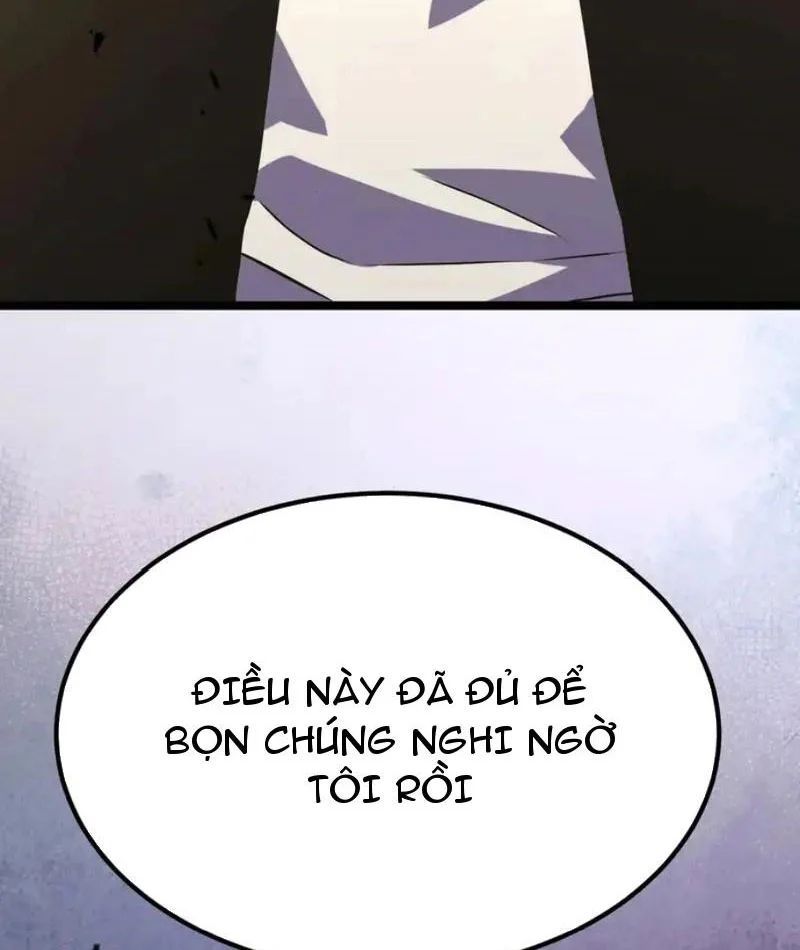 Sau Khi Sống Lại, Ta Dùng Kính Phản Diện Phục Thù Chap 38 - Next Chap 37