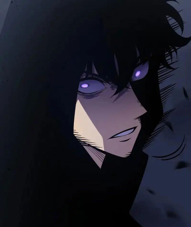 Sau Khi Sống Lại, Ta Dùng Kính Phản Diện Phục Thù Chap 38 - Next Chap 37