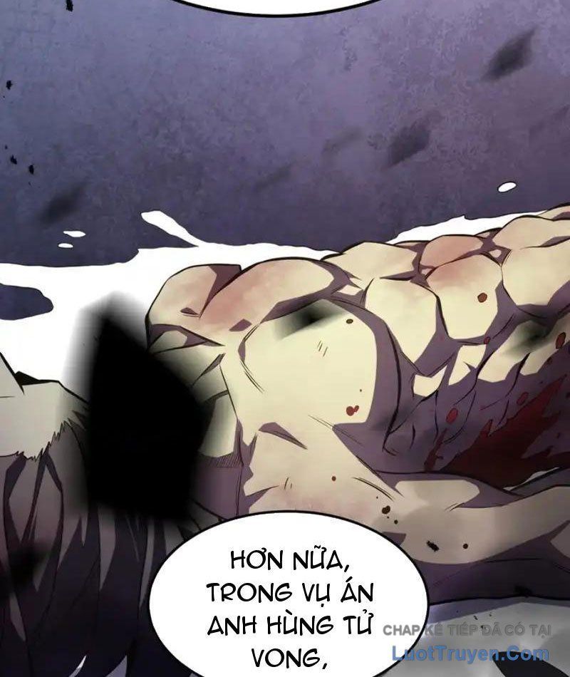 Sau Khi Sống Lại, Ta Dùng Kính Phản Diện Phục Thù Chap 38 - Next Chap 37