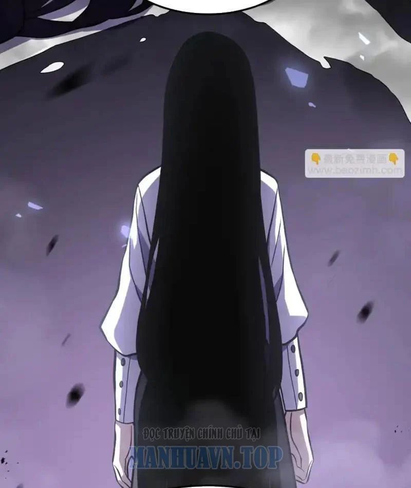 Sau Khi Sống Lại, Ta Dùng Kính Phản Diện Phục Thù Chap 38 - Next Chap 37