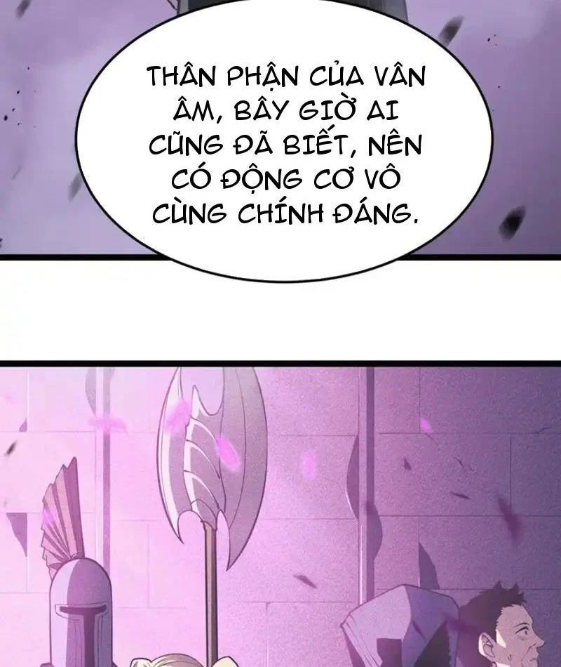 Sau Khi Sống Lại, Ta Dùng Kính Phản Diện Phục Thù Chap 38 - Next Chap 37
