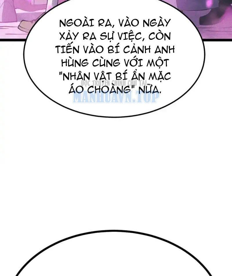 Sau Khi Sống Lại, Ta Dùng Kính Phản Diện Phục Thù Chap 38 - Next Chap 37