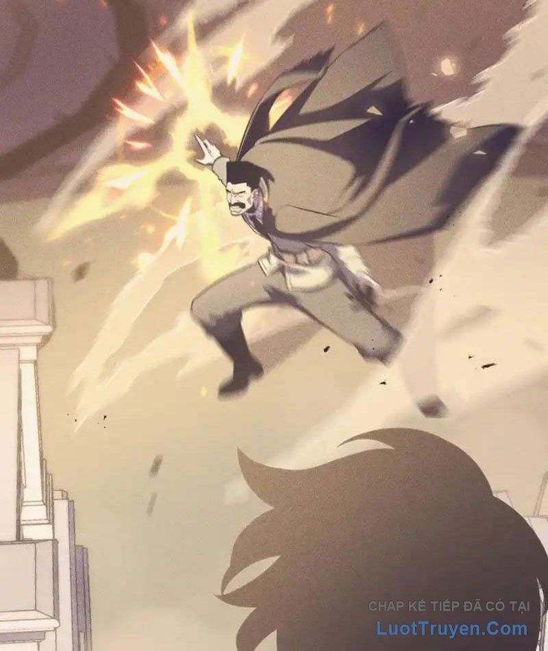 Sau Khi Sống Lại, Ta Dùng Kính Phản Diện Phục Thù Chap 38 - Next Chap 37