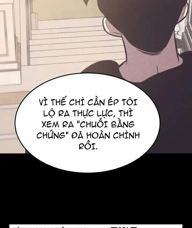 Sau Khi Sống Lại, Ta Dùng Kính Phản Diện Phục Thù Chap 38 - Next Chap 37