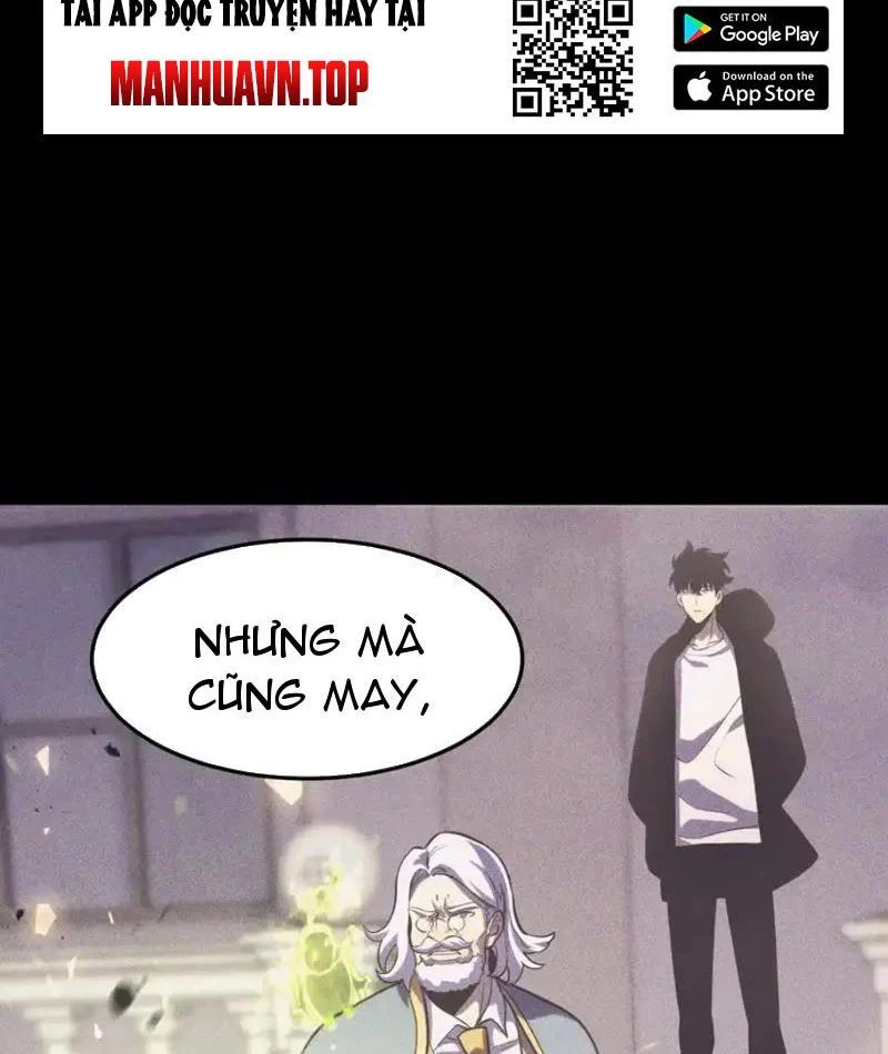 Sau Khi Sống Lại, Ta Dùng Kính Phản Diện Phục Thù Chap 38 - Next Chap 37