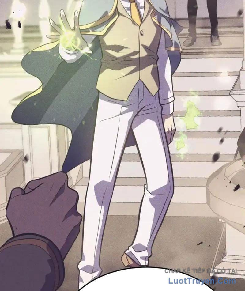 Sau Khi Sống Lại, Ta Dùng Kính Phản Diện Phục Thù Chap 38 - Next Chap 37