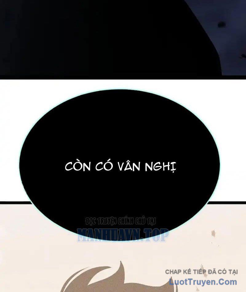 Sau Khi Sống Lại, Ta Dùng Kính Phản Diện Phục Thù Chap 38 - Next Chap 37