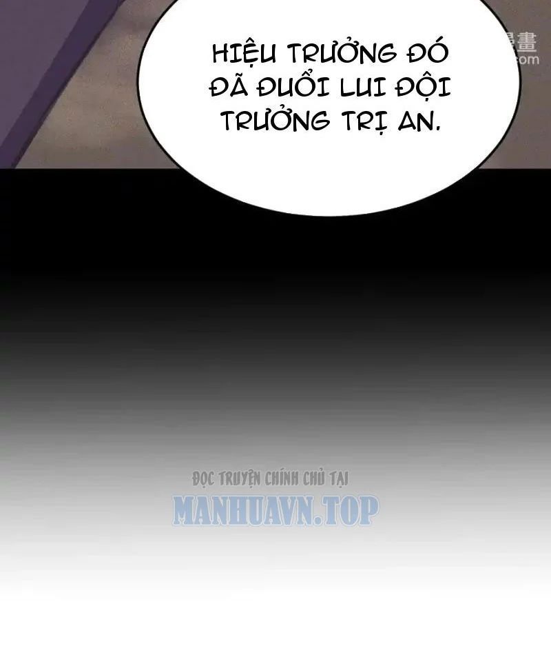 Sau Khi Sống Lại, Ta Dùng Kính Phản Diện Phục Thù Chap 38 - Next Chap 37