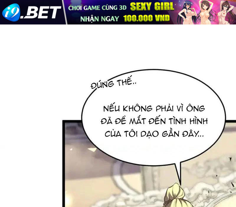 Sau Khi Sống Lại, Ta Dùng Kính Phản Diện Phục Thù Chap 38 - Next Chap 37