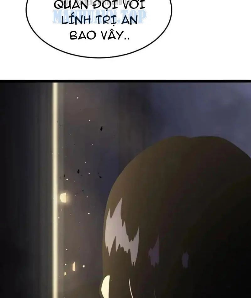 Sau Khi Sống Lại, Ta Dùng Kính Phản Diện Phục Thù Chap 38 - Next Chap 37