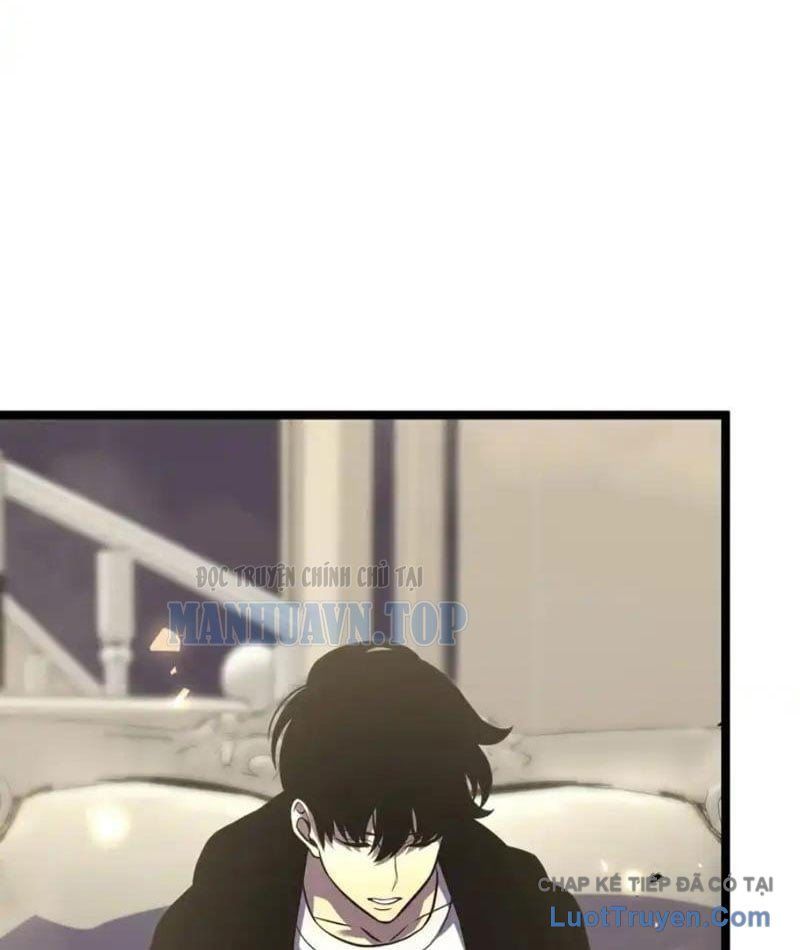 Sau Khi Sống Lại, Ta Dùng Kính Phản Diện Phục Thù Chap 38 - Next Chap 37