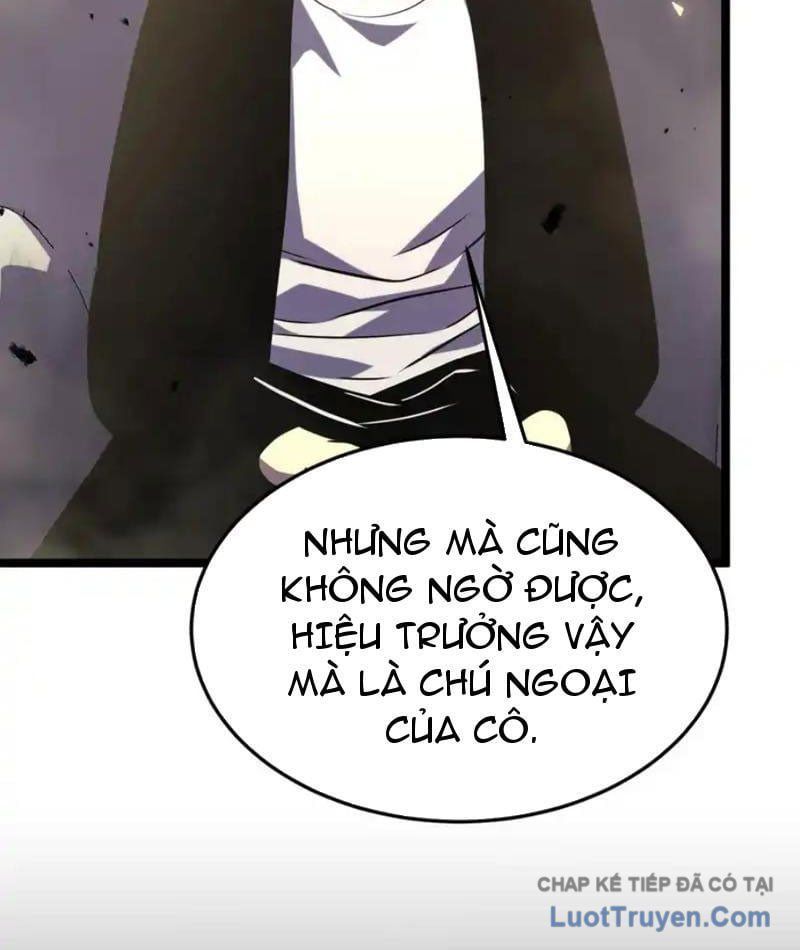 Sau Khi Sống Lại, Ta Dùng Kính Phản Diện Phục Thù Chap 38 - Next Chap 37