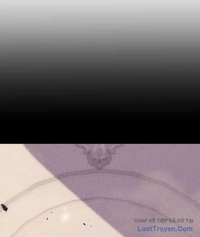 Sau Khi Sống Lại, Ta Dùng Kính Phản Diện Phục Thù Chap 38 - Next Chap 37