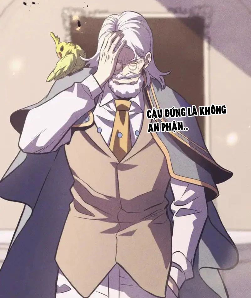 Sau Khi Sống Lại, Ta Dùng Kính Phản Diện Phục Thù Chap 38 - Next Chap 37