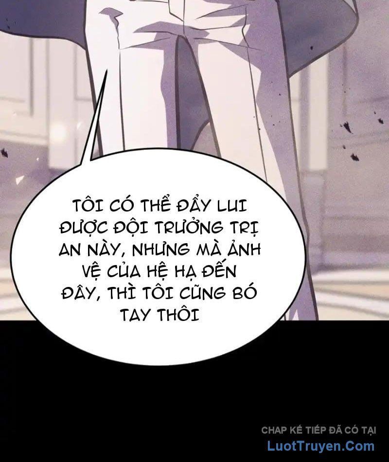 Sau Khi Sống Lại, Ta Dùng Kính Phản Diện Phục Thù Chap 38 - Next Chap 37