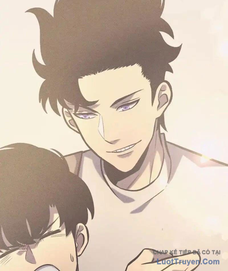 Sau Khi Sống Lại, Ta Dùng Kính Phản Diện Phục Thù Chap 38 - Next Chap 37