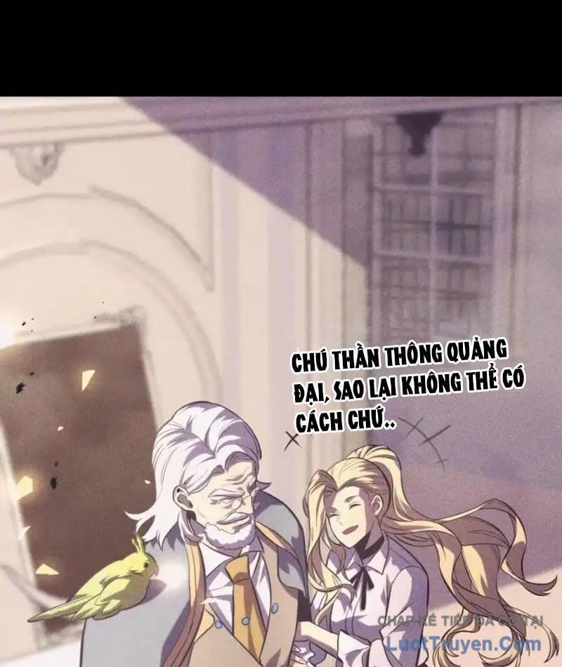 Sau Khi Sống Lại, Ta Dùng Kính Phản Diện Phục Thù Chap 38 - Next Chap 37