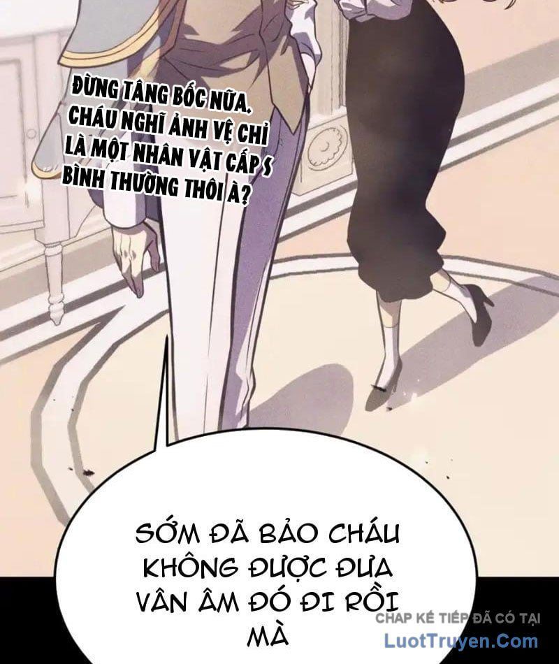 Sau Khi Sống Lại, Ta Dùng Kính Phản Diện Phục Thù Chap 38 - Next Chap 37