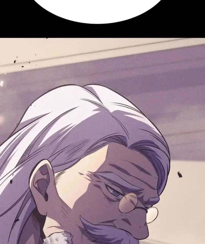 Sau Khi Sống Lại, Ta Dùng Kính Phản Diện Phục Thù Chap 38 - Next Chap 37