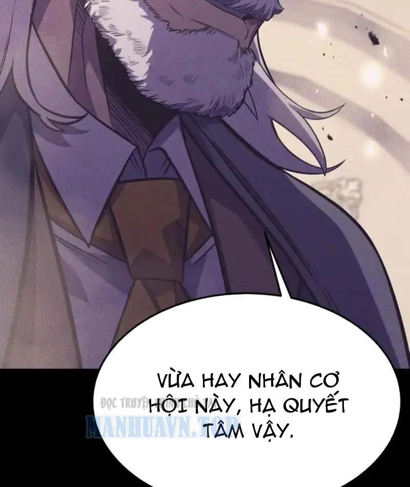 Sau Khi Sống Lại, Ta Dùng Kính Phản Diện Phục Thù Chap 38 - Next Chap 37