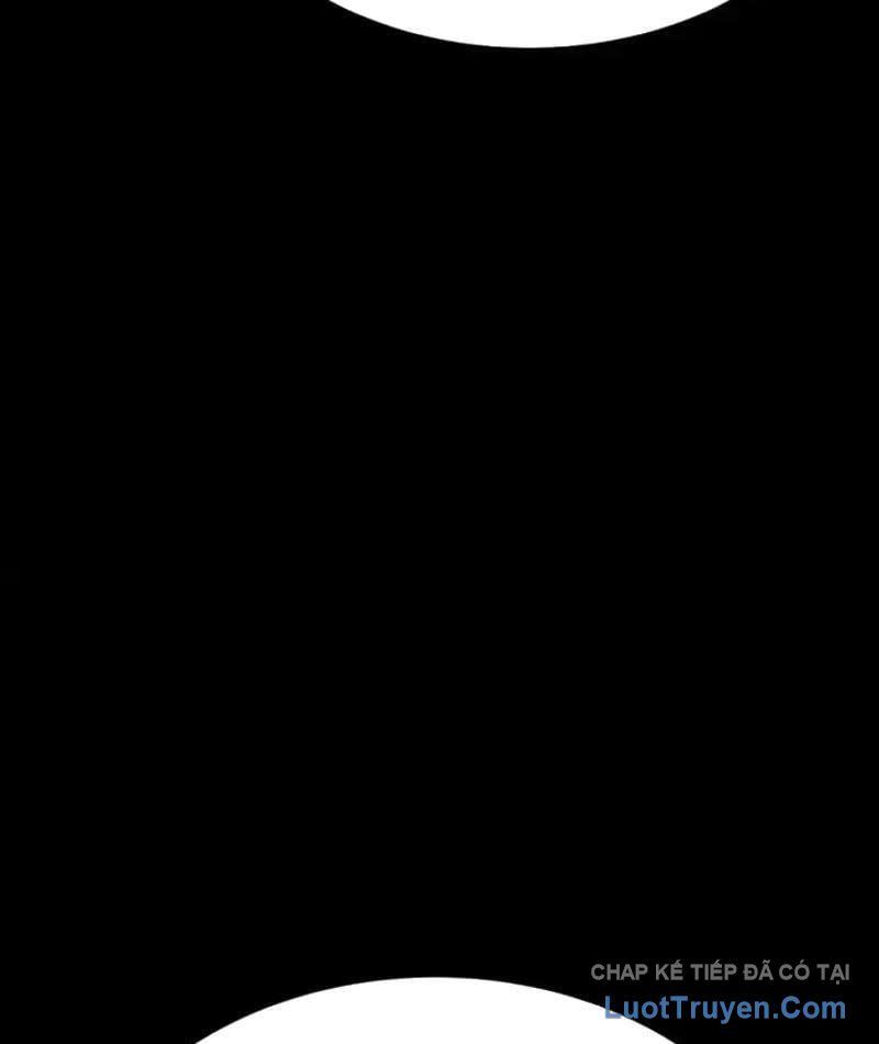 Sau Khi Sống Lại, Ta Dùng Kính Phản Diện Phục Thù Chap 38 - Next Chap 37