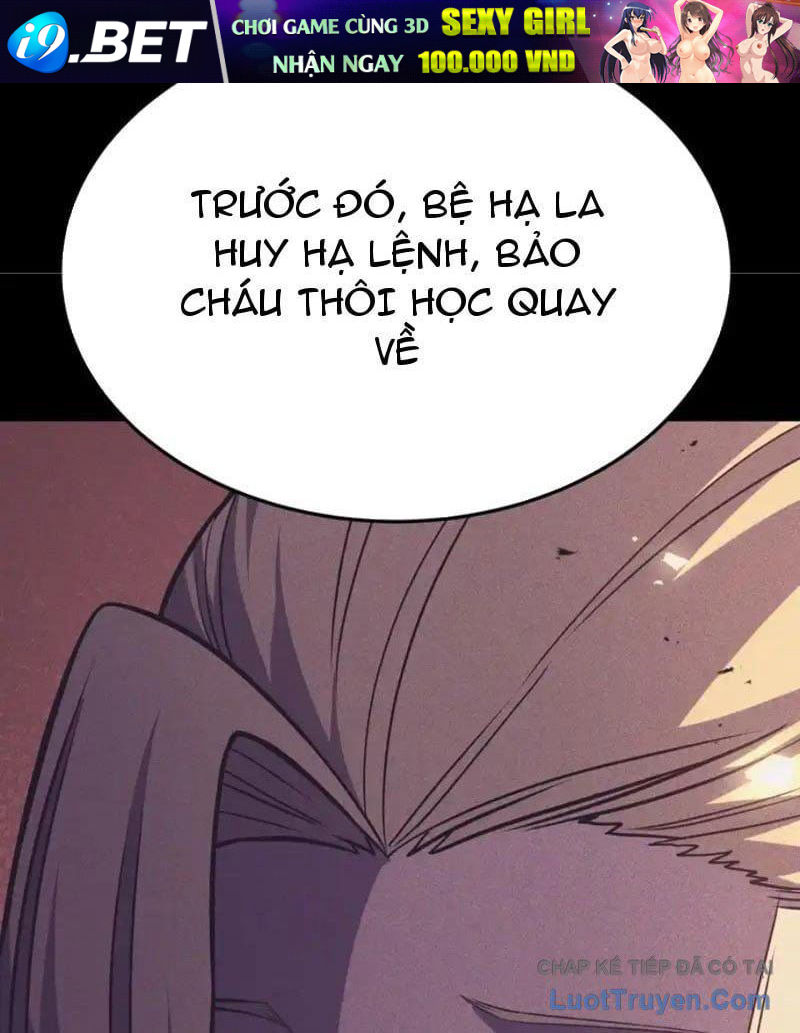 Sau Khi Sống Lại, Ta Dùng Kính Phản Diện Phục Thù Chap 38 - Next Chap 37