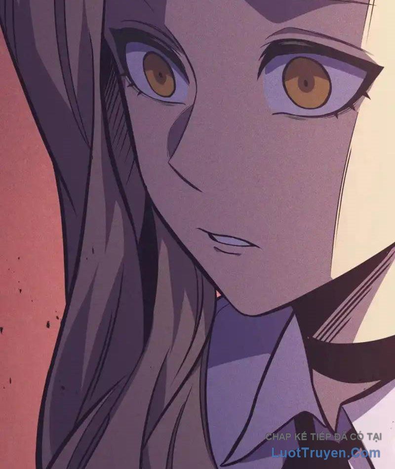 Sau Khi Sống Lại, Ta Dùng Kính Phản Diện Phục Thù Chap 38 - Next Chap 37