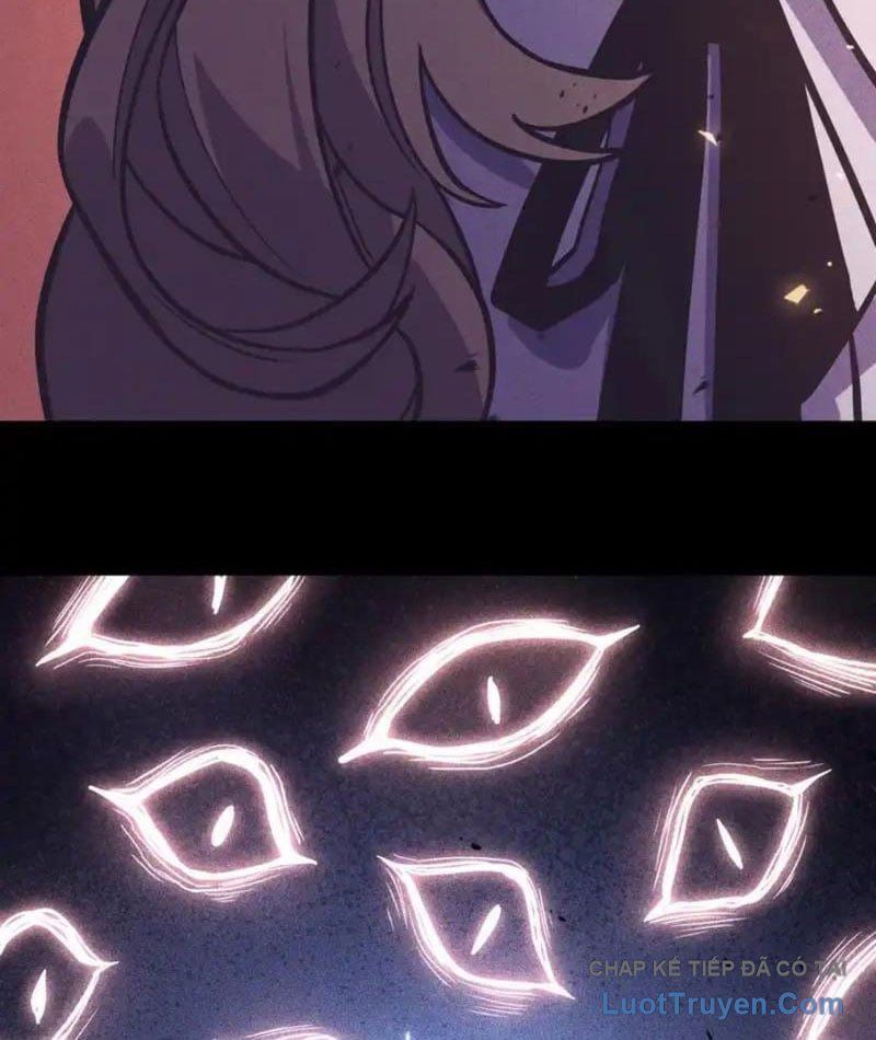 Sau Khi Sống Lại, Ta Dùng Kính Phản Diện Phục Thù Chap 38 - Next Chap 37