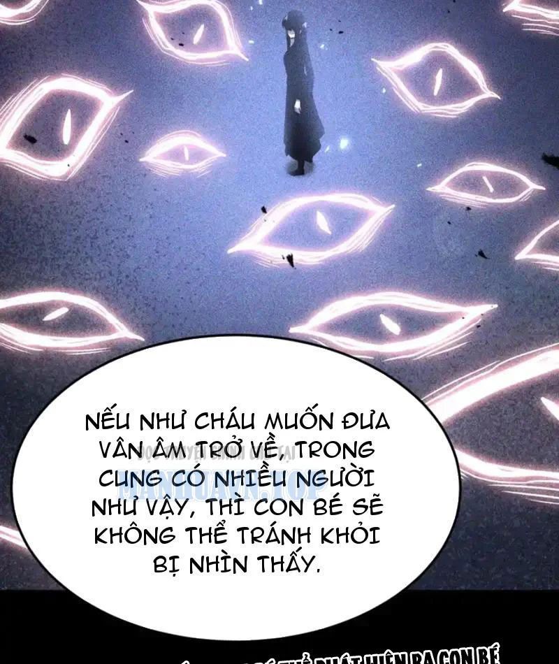 Sau Khi Sống Lại, Ta Dùng Kính Phản Diện Phục Thù Chap 38 - Next Chap 37