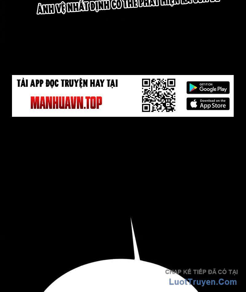 Sau Khi Sống Lại, Ta Dùng Kính Phản Diện Phục Thù Chap 38 - Next Chap 37