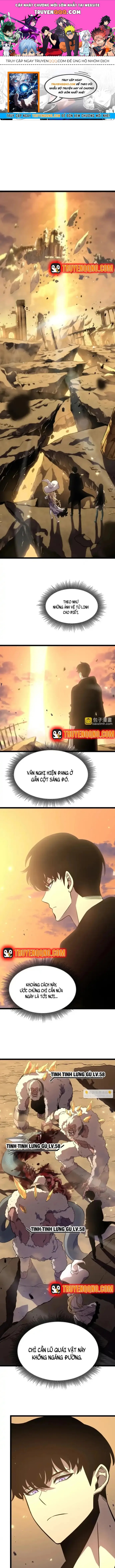 Sau Khi Sống Lại, Ta Dùng Kính Phản Diện Phục Thù Chap 39 - Next Chap 38