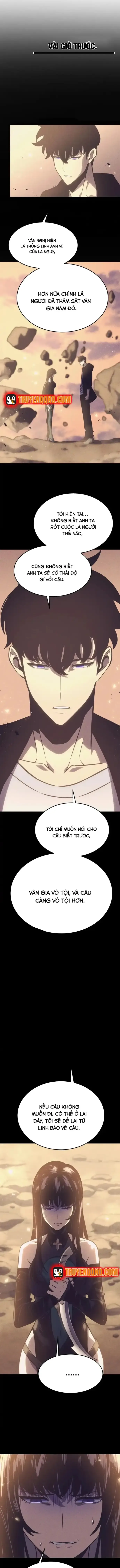 Sau Khi Sống Lại, Ta Dùng Kính Phản Diện Phục Thù Chap 39 - Next Chap 38