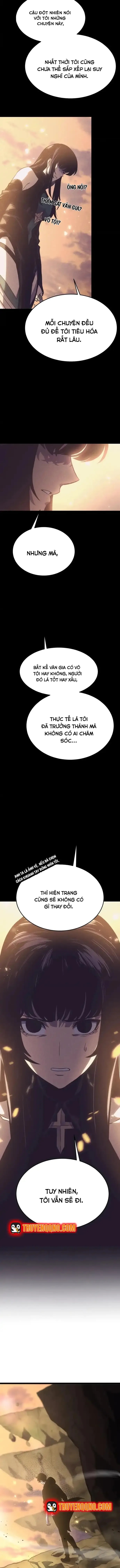 Sau Khi Sống Lại, Ta Dùng Kính Phản Diện Phục Thù Chap 39 - Next Chap 38