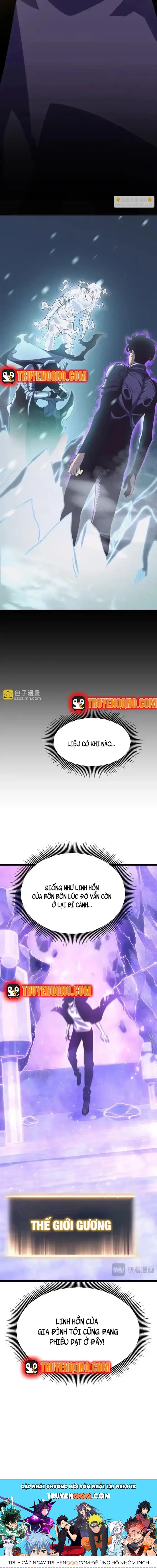 Sau Khi Sống Lại, Ta Dùng Kính Phản Diện Phục Thù Chap 39 - Next Chap 38